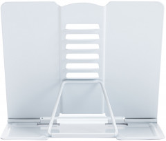 Подставка для книг и учебников - Фото 5