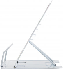 Подставка для книг и учебников - Фото 6