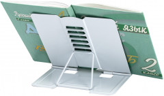 Подставка для книг и учебников - Фото 7