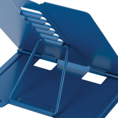 Подставка для книг и учебников - Фото 5