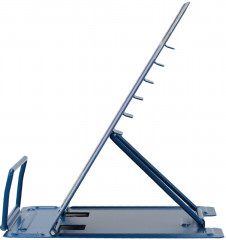 Подставка для книг и учебников - Фото 7