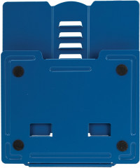 Подставка для книг и учебников - Фото 8