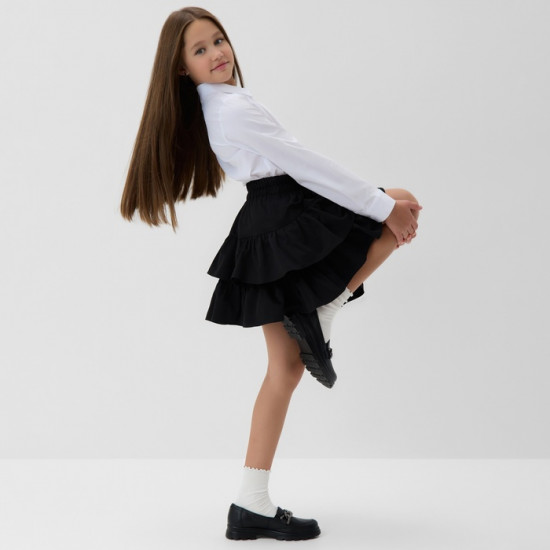 Юбка для девочек