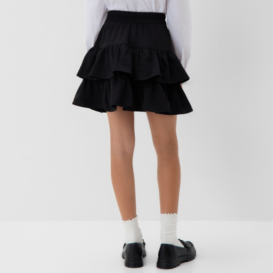 Юбка для девочек