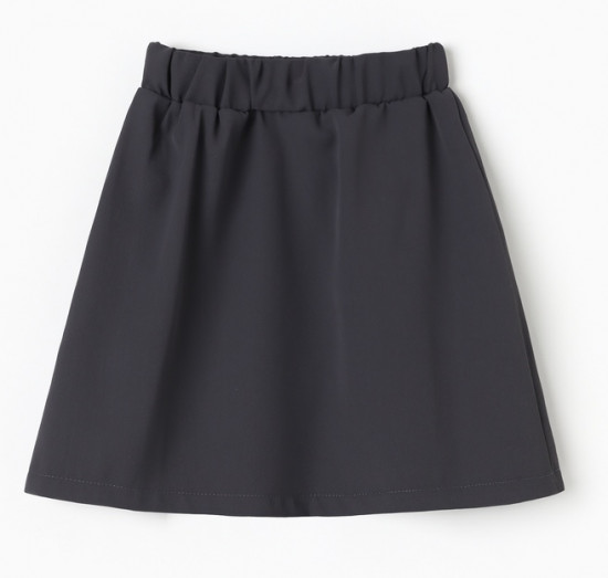 Юбка для девочек 