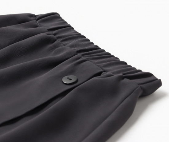 Юбка для девочек 