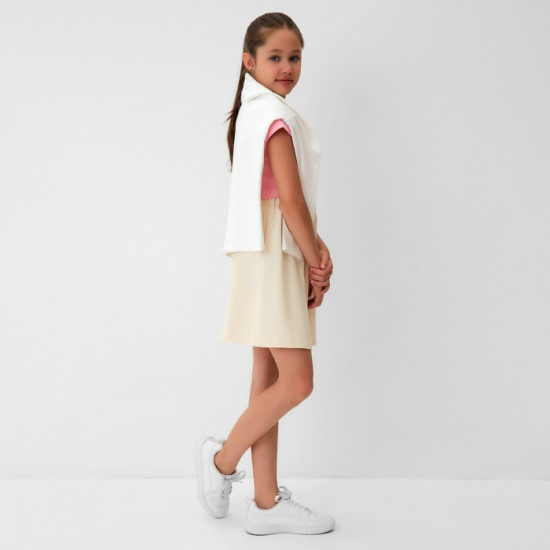 Юбка для девочек 