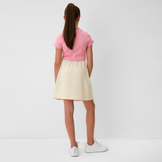 Юбка для девочек 