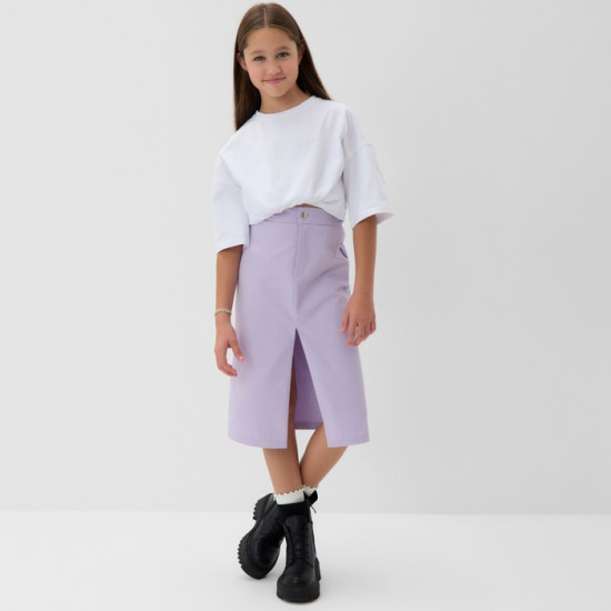 Юбка для девочек 