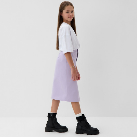 Юбка для девочек 