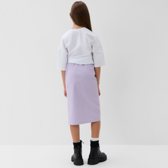 Юбка для девочек 