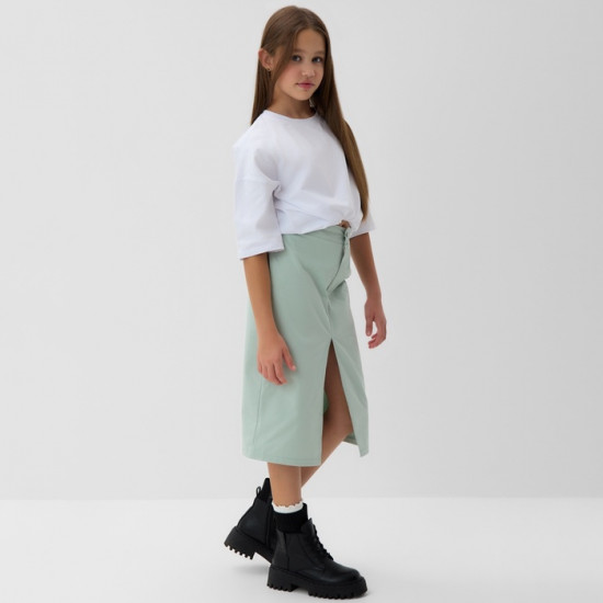 Юбка для девочек 