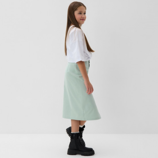 Юбка для девочек 