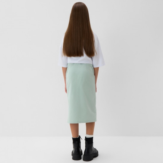 Юбка для девочек 