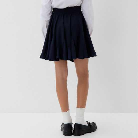 Юбка для девочек