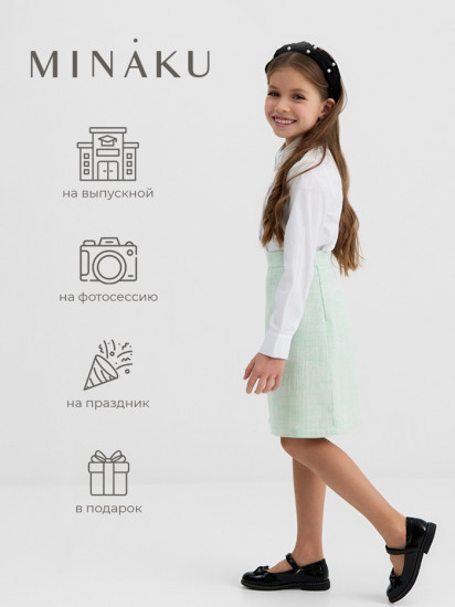 Юбка для девочек