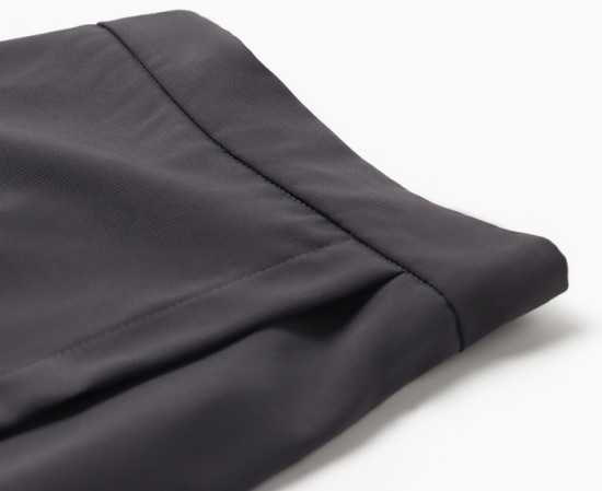 Юбка-шорты для девочек