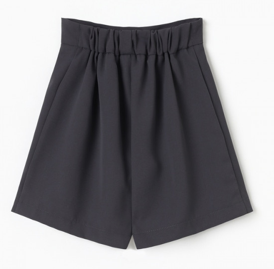 Юбка-шорты для девочек