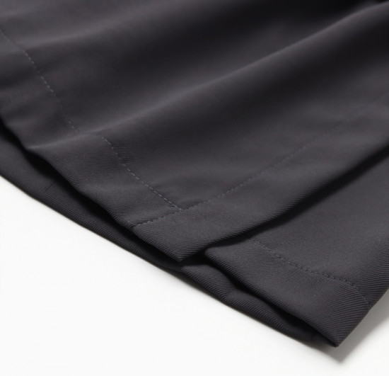 Юбка-шорты для девочек