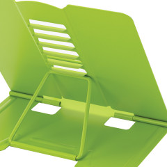 Подставка для книг и учебников - Фото 5