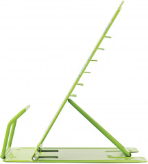 Подставка для книг и учебников - Фото 6