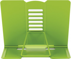 Подставка для книг и учебников - Фото 7