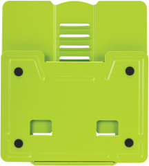 Подставка для книг и учебников - Фото 8