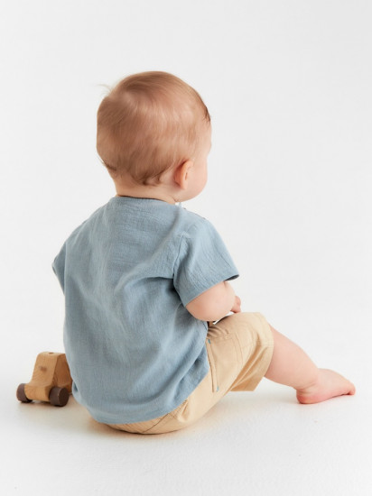 Футболка детская 