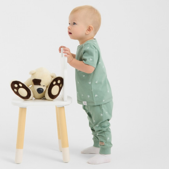 Футболка детская 