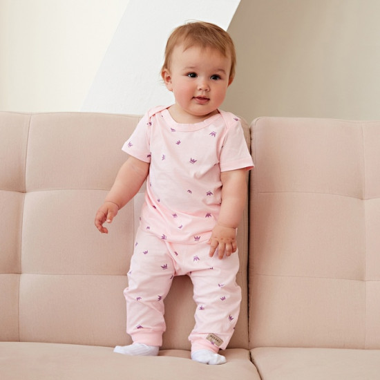 Футболка детская 