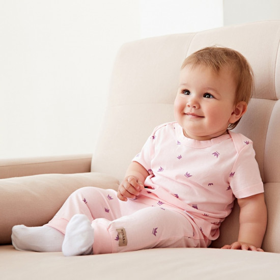 Футболка детская 