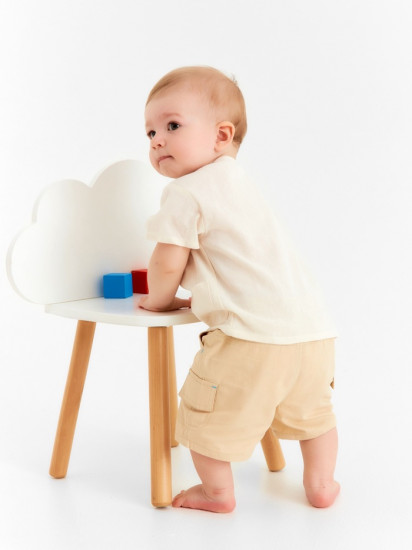 Футболка детская 