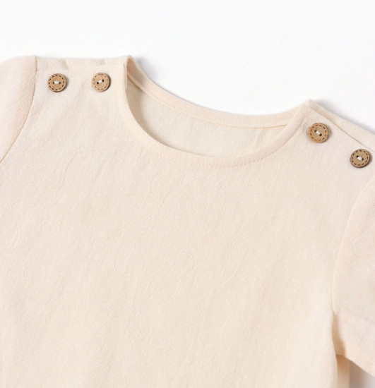 Футболка детская 