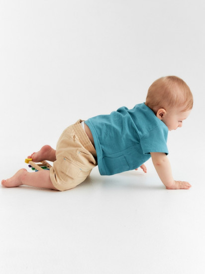 Футболка детская 