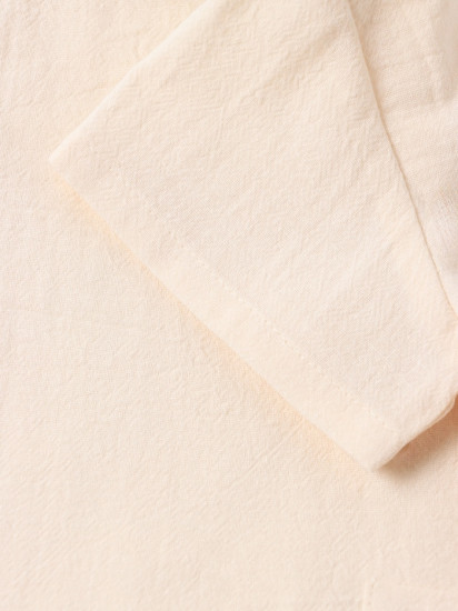 Футболка детская 