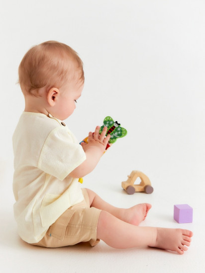 Футболка детская 