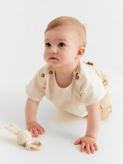 Футболка детская 