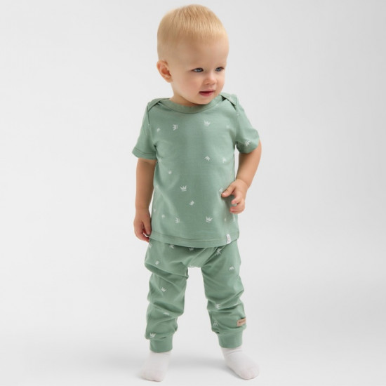 Футболка детская 