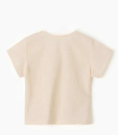 Футболка детская 