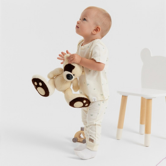 Футболка детская 