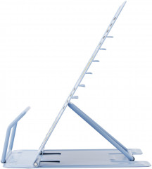 Подставка для книг и учебников - Фото 5