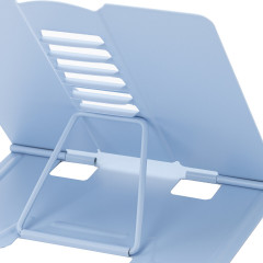 Подставка для книг и учебников - Фото 6