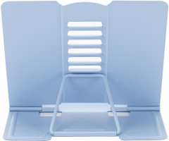 Подставка для книг и учебников - Фото 7