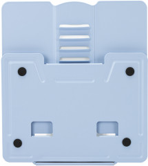 Подставка для книг и учебников - Фото 8