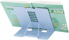 Подставка для книг и учебников - Фото 11