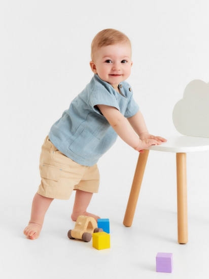 Футболка детская