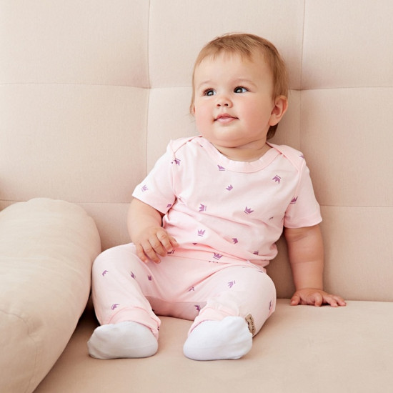 Футболка детская