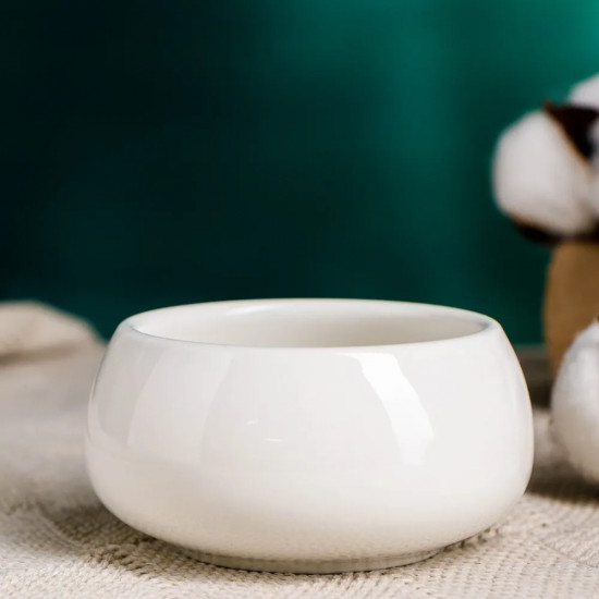 Кашпо для кактусов и суккулентов «Лайт бонсай мини»