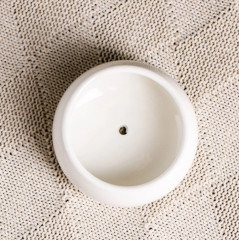 Кашпо для кактусов и суккулентов «Лайт бонсай мини» - Фото 2