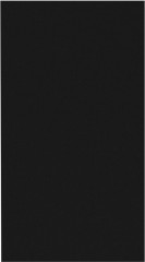 Цветная бумага тишью - Фото 2